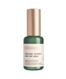 Biossance Squalane + Vitamin C Dark Spot Serum - 10% Vitamin C for Brightening, Dark Spot Reduction, and Pigmentation Control (1.01 oz) - Buy Online on SooperMarket.com