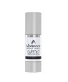 Vibriance Super C Serum for Mature Skin All-In-One Formula Hydrates Firms Lifts Targets Age Spots Wrinkles and Smooths Skin 1 fl oz (30 ml) Pack of 1 1 Fl Oz (Pack of 1) - Buy Online on SooperMarket.com