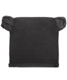 VANZAVANZU Darkroom Bag Film Changing Bag - 23.3"x23.3" Thick Cotton Fabric Anti-static Material for Film Changing Film Developing Pro Photography Supplies - Buy Online on SooperMarket.com