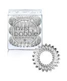 invisibobble Original Hair Ties Girls Transparent - Buy Online on SooperMarket.com