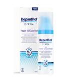 Bepanthol Derma Intensive Moisturizing-Night Face Care Cream-50 ml - Buy Online on SooperMarket.com