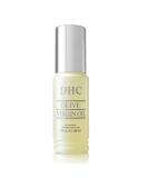 DHC Olive Virgin Oil Facial Moisturizer, Hydrating, Nourishing, Lightweight, Fragrance and Colorant Free, All Skin Types, 1 fl. oz. - Buy Online on SooperMarket.com