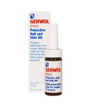 Gehwol Med Nail & Skin Oil 15ml Fungal - Buy Online on SooperMarket.com