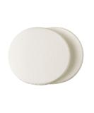 ARTDECO Make-up Sponges - Round Make-up Sponge - 2 pieces (1 pack) 1 piece (1 pack) - Buy Online on SooperMarket.com