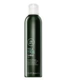 Tea Tree Shave Gel Foaming  Cooling For All Skin Types 7 fl. oz. - Buy Online on SooperMarket.com