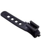 Sigma Germany Sigma Germany Sigma 145 Germany Silicone replacement bracket Accessories Schwarz One Size SIGMA Germany Sigma 145 Germany Silicone replacement bracket Accessories Black One Size - Buy Online on SooperMarket.com