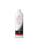 WELLA colorcharm 10 Vol Cream Developer, for Optimal Gray Blending and Rich, Multi-Dimensional End Results, 15.4 oz - Buy Online on SooperMarket.com