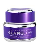 GLAMGLOW - Gravitymud Firming Treatment Glam To Go  0.5 oz. - Buy Online on SooperMarket.com