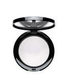 ARTDECO No Color Setting Powder - Transparent makeup setting powder 80 - natural 12 g (1 pack) - Buy Online on SooperMarket.com