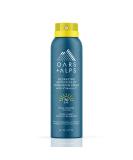 Oars + Alps Hydrating Antioxidant SPF 70 Spray - Ultimate Sun Protection - Buy Online on SooperMarket.com
