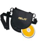 Port a Pit Shot And Discus Carrier - Buy Online on SooperMarket.com