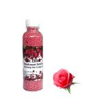 Cat litter companion - special deodorant beads| Combats Cat Odors and Neutralizes Smells to Keep Your Home Clean 250ML The scent of roses - Buy Online on SooperMarket.com