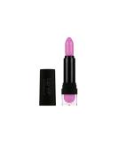 Sleek MakeUP Lip VIP Lipstick Whimsical Collection Limited Edition Big Shot 3.6g Lilac - Buy Online on SooperMarket.com
