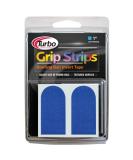 Turbo Bowling Grips Strip Tape Electric 1", Blue - Buy Online on SooperMarket.com