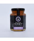 Organic Heather Honey 4oz - Buy More Bees Please for Pure & Natural Sweetness - Buy Online on SooperMarket.com