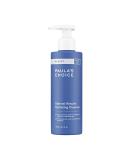 Paula's Choice RESIST Optimal Results Hydrating Cleanser  Green Tea & Chamomile  Anti-Aging Face Wash  Dry Skin  6.4 Ounce 6.4 Fl Oz (Pack of 1) - Buy Online on SooperMarket.com