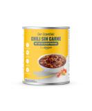 Buy Amazon Chili Sin Carne with Red Kidney Beans - Vegetarian 800g - Best International Shipping Options - Buy Online on SooperMarket.com