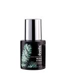  volis PREVENT Activator Hair Treatment - Preventative Treatment for Thinning Hair - Hair Growth Treatment - Hair Loss Treatment for Men and Women (1.7 fl oz) - Buy Online on SooperMarket.com