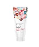 Aroma Magic Coffee Bean Face Scrub - Deep Cleansing Exfoliator with Shea Butter | Revive Tired Skin | Anti-Aging Formula | 3.38 Fl Oz (100ml) - International Shipping - Buy Online on SooperMarket.com