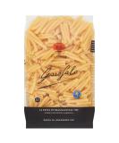 Garofalo Casarecce Dry Pasta 500g 500 g (Pack of 1) - Buy Online on SooperMarket.com