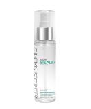CINEMA SECRETS Super Sealer Mattifying Setting Spray  3.4 Fl Oz - Buy Online on SooperMarket.com
