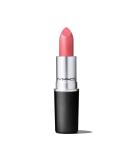 Buy MAC Frost Lipstick # Bombshell - International Shipping Available | Shop Now - Buy Online on SooperMarket.com