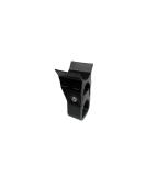 Quintessentialz Chain Guide Mountain Bike Tensioner Custom Design 1X 2X 3X Drives - Buy Online on SooperMarket.com