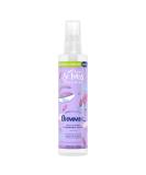 St. Ives Ohmmm Lavender Scent Face Mist 4.23 fl oz pack of 1 - Buy Online on SooperMarket.com