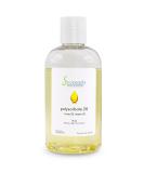 Polysorbate 20 T-MAZ 20 Tween 20 | 100% Pure Cosmetic Grade Solubilizer & Emulsifier | 8 oz Bottle - Buy Online on SooperMarket.com