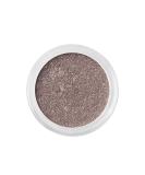 bareMinerals Loose Mineral Eye Color  Nude Beach  0.57 g - Buy Online on SooperMarket.com