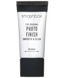 SmashBox The Original Photo Finish Smooth and Blur For Women 0.34 oz Primer - Buy Online on SooperMarket.com