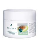 Saicara Foot Butter 150ml - Intensive Foot Care with Avocado Oil for Soft Smooth Feet | International Shipping - Buy Online on SooperMarket.com