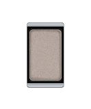 ARTDECO Eyeshadow - Intense matte eyeshadow for an irresistible look - 1 x 1g 5 - pearly grey brown - Buy Online on SooperMarket.com