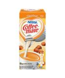 Coffee-mate Hazelnut Creamer .375 ounces - Buy Online on SooperMarket.com