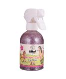 Effol 11450300 Kids Star Shine 300 ml Pink 300 ml (1 pack) - Buy Online on SooperMarket.com