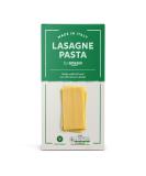 Amazon Lasagne Sheets 500g - Premium Quality Pasta - Pack of 1 - Buy Online on SooperMarket.com