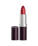 Rimmel London Lasting Finish by Kate Lipstick  011 11 1 Count (Pack of 1) - Buy Online on SooperMarket.com