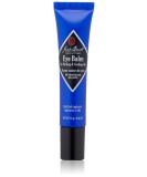 Jack Black Eye Balm De-Puffing & Cooling Gel, 0.56 Ounce - Buy Online on SooperMarket.com