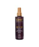 CHI Deep Brilliance Serum 6 Fl Oz - Light Weight Leave-in Treatment - Buy Online on SooperMarket.com