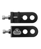 SE BIKES SE Chain Tensioner - Black - 4339 - Buy Online on SooperMarket.com