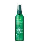 Thicker Fuller Hair, Root Lifting Serum By, Green, 4 Fl Oz - Buy Online on SooperMarket.com