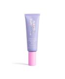 Naked Sundays CabanaCreme SPF50 - 2-in-1 Sunscreen & Face Primer | Hydrating Moisturizer with Glowy Finish - 50ml - Buy Online on SooperMarket.com