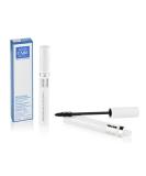 Eye care mascara black 10 g - Buy Online on SooperMarket.com