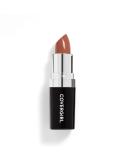 Covergirl Continuous Color Lipstick  770 Bronzed Glow  0.13 Oz (Packaging May Vary) Bronzed Glow 770 1 Count (Pack of 1) - Buy Online on SooperMarket.com