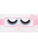 Koko Lashes Ariel - Shop Premium False Eyelashes Online - Buy Online on SooperMarket.com