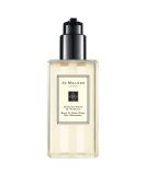 Jo Malone - English Pear & Body & Hand Wash 250ml/oz  freesia 8.5 Fl Oz - Buy Online on SooperMarket.com