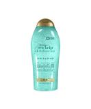 OGX Sea Kelp & Hyaluronic Acid Body Scrub & Wash 19.5 fl oz 19.5 Fl Oz (Pack of 1) - Buy Online on SooperMarket.com