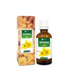 Salvia Senna Oil 100% Pure - Natural Skin & Hair Care Oil | Cosmetic Grade 30ML - International Shipping Available - Buy Online on SooperMarket.com