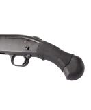 Pachmayr 05103 Tactical Grip Glove for Moss Shockwave & Rem Tac 14, Black - Buy Online on SooperMarket.com