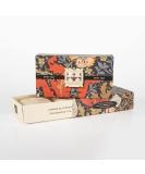 Buy Baudelaire Honey & Calendula Bar Soap Set of 2 - 1.4 Ounce | Luxurious Skin Care | International Shipping - Buy Online on SooperMarket.com